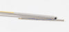 Cartier Pen Les Must de Cartier Trinity Band