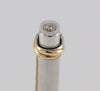 Cartier Pen Les Must de Cartier Trinity Band