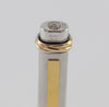 Cartier Pen Les Must de Cartier Trinity Band