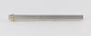 Cartier Pen Les Must de Cartier Trinity Band