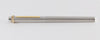 Cartier Pen Les Must de Cartier Trinity Band