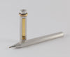 Cartier Pen Les Must de Cartier Trinity Band