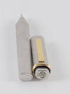 Cartier Pen Les Must de Cartier Trinity Band
