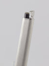 Cartier Pen Les Must de Cartier Trinity Band