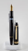 Montblanc Meisterstück 146 Fountain Pen 14k