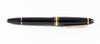 Montblanc Meisterstück 146 Fountain Pen 14k