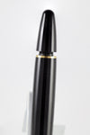 Montblanc Meisterstück 146 Fountain Pen 14k