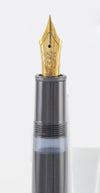 Montblanc Meisterstück 146 Fountain Pen 14k