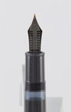 Montblanc Meisterstück 146 Fountain Pen 14k