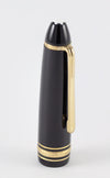 Montblanc Meisterstück 146 Fountain Pen 14k