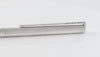 S.T. Dupont Rollerball Pen Silver Plated