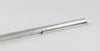 S.T. Dupont Rollerball Pen Silver Plated