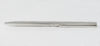 S.T. Dupont Rollerball Pen Silver Plated
