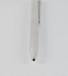 S.T. Dupont Rollerball Pen Silver Plated