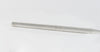 S.T. Dupont Rollerball Pen Silver Plated