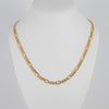 Cadena de oro 18k 750 60cm