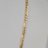 Cadena de oro 18k 750 50cm