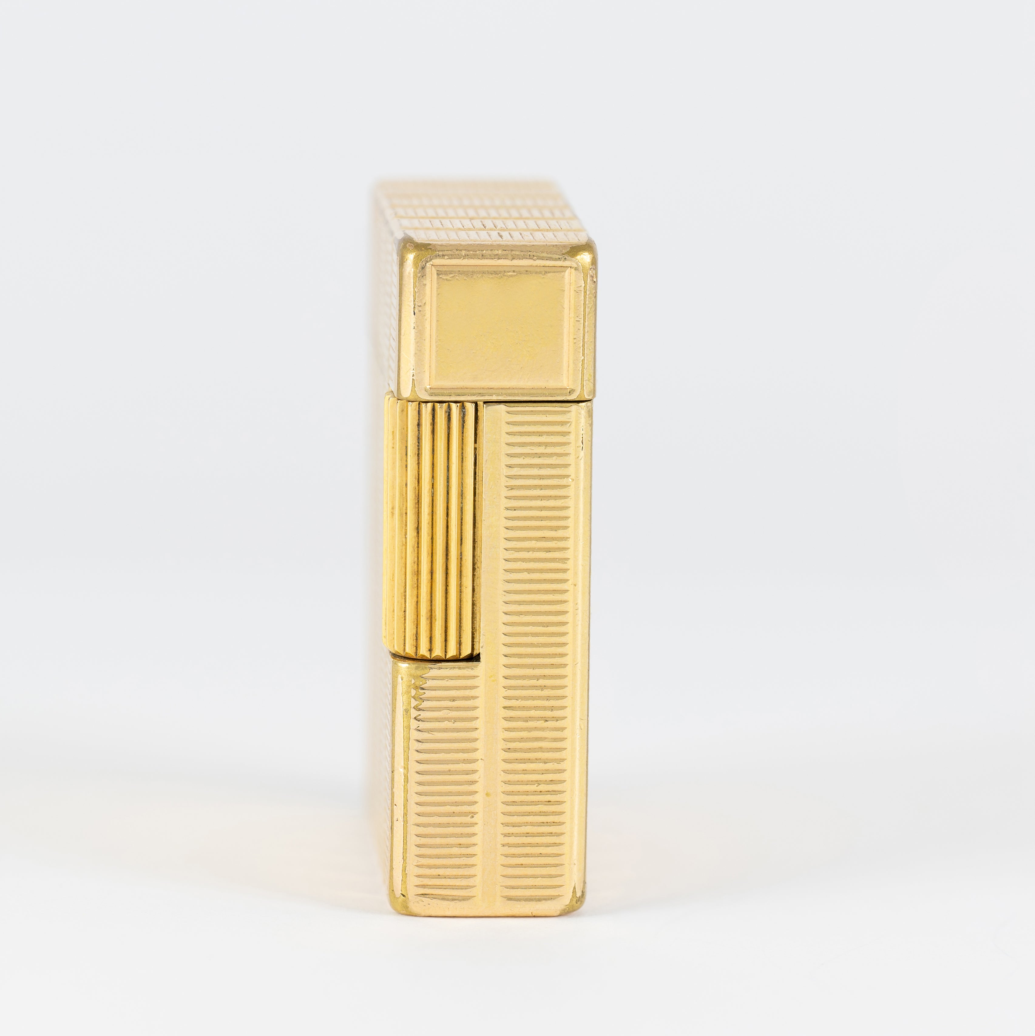 S.T. Dupont Ligne 1 Small Lighter