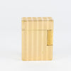 S.T. Dupont Ligne 1 Small Lighter