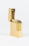S.T. Dupont Ligne 1 Small Lighter