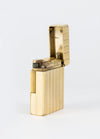 S.T. Dupont Ligne 1 Small Lighter
