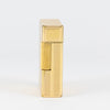 S.T. Dupont Ligne 1 Small Lighter