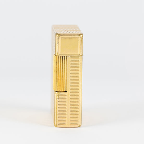 S.T. Dupont Ligne 1 Small Lighter