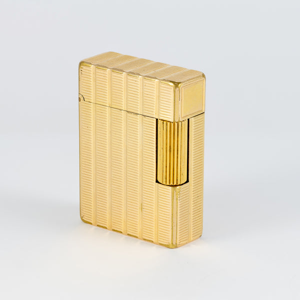 S.T. Dupont Ligne 1 Small Lighter