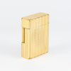 S.T. Dupont Ligne 1 Small Lighter