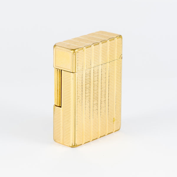 S.T. Dupont Ligne 1 Small Lighter