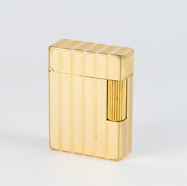 S.T. Dupont Ligne 1 Small Lighter