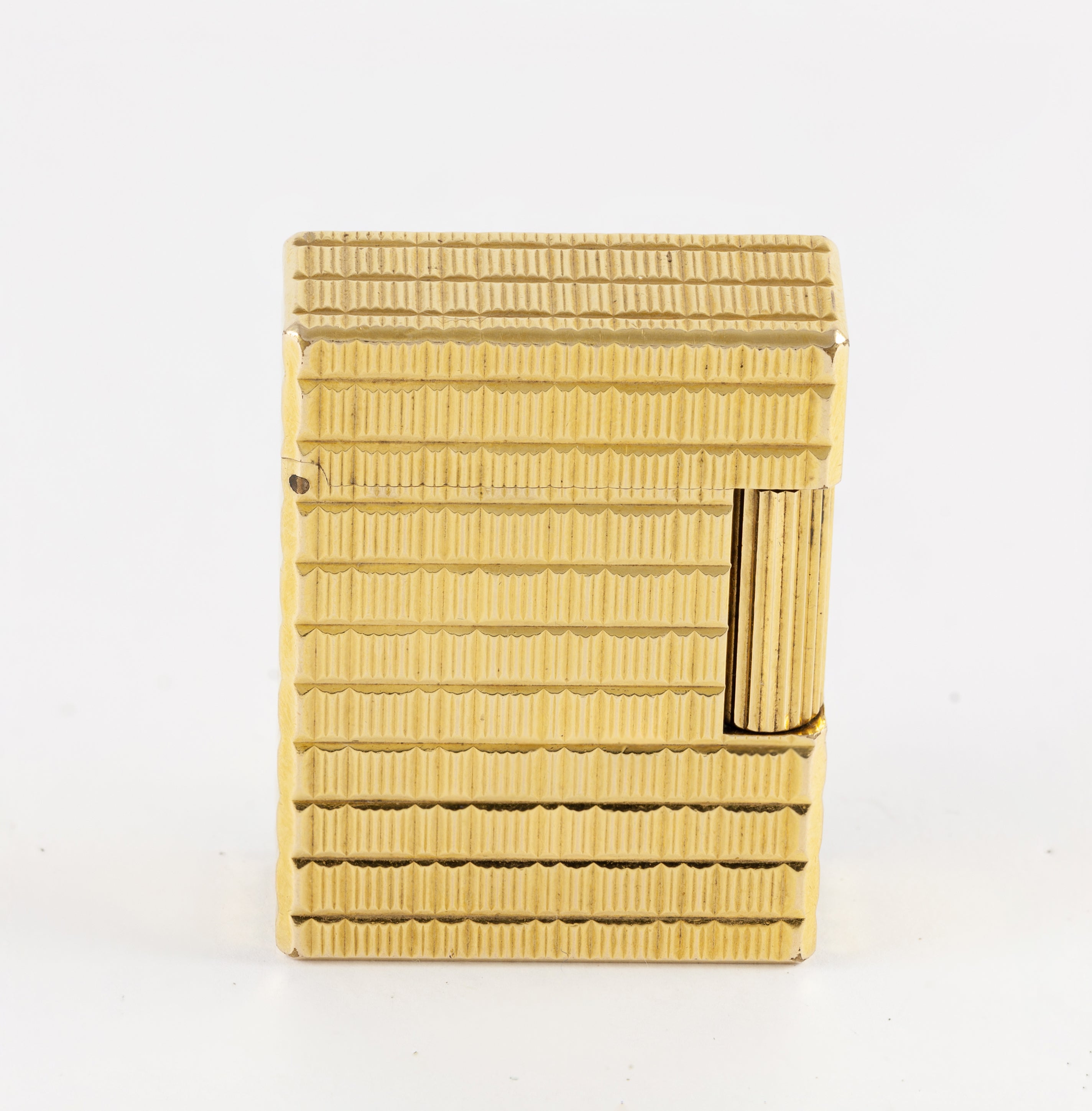 S.T. Dupont Ligne 1 Small Lighter