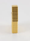 S.T. Dupont Ligne 1 Small Lighter