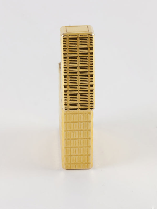 S.T. Dupont Ligne 1 Small Lighter