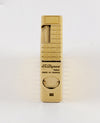 S.T. Dupont Ligne 1 Small Lighter