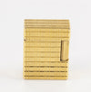 S.T. Dupont Ligne 1 Small Lighter