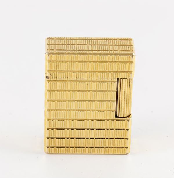 S.T. Dupont Ligne 1 Small Lighter