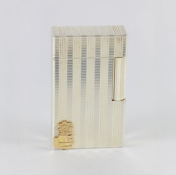 S.T. Dupont Ligne 1 Large Lighter