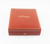 S.T. Dupont Ligne 1 Small Lighter Black Lacquer