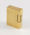 S.T. Dupont Ligne 1 Small Lighter