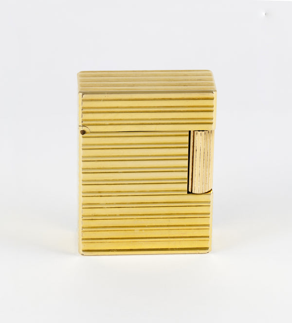 S.T. Dupont Ligne 1 Lines