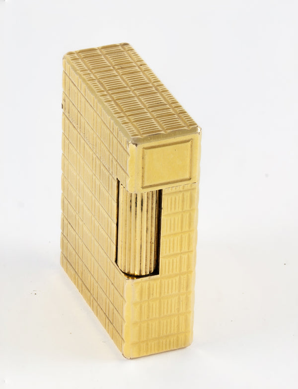 S.T. Dupont Ligne 1 Small Lighter