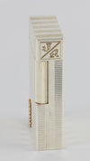 S.T. Dupont Ligne 1 Large Lighter