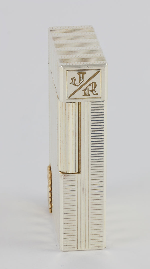 S.T. Dupont Ligne 1 Large Lighter