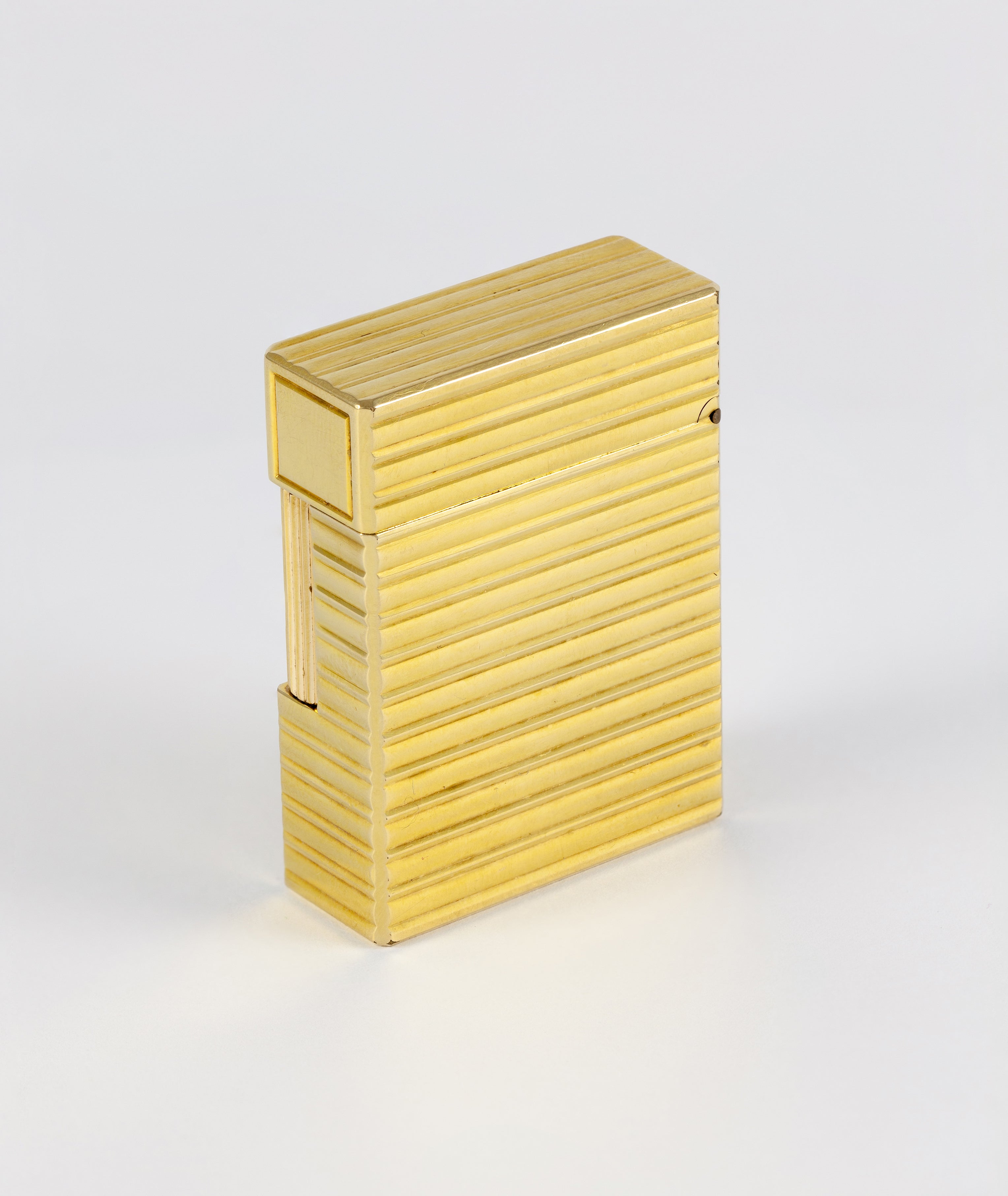 S.T. Dupont Ligne 1 Lines