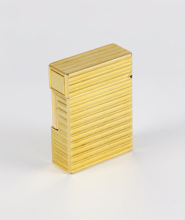 S.T. Dupont Ligne 1 Lines