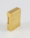 S.T. Dupont Ligne 1 Small Lighter