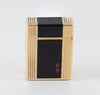 S.T. Dupont Ligne 1 Small Lighter Black Lacquer