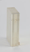 S.T. Dupont Ligne 1 Large Lighter