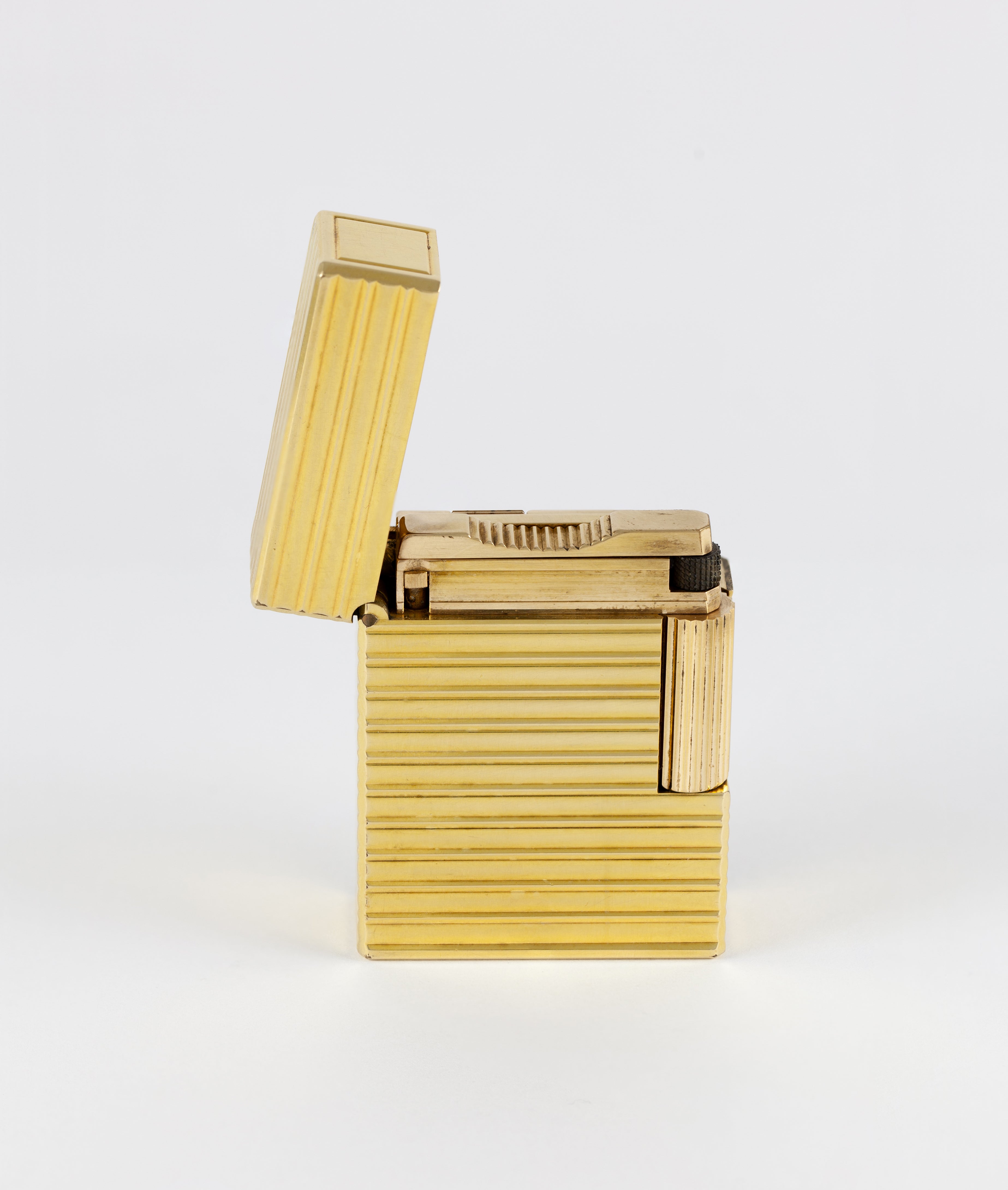 S.T. Dupont Ligne 1 Lines